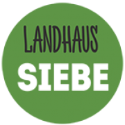 (c) Landhaus-siebe.de